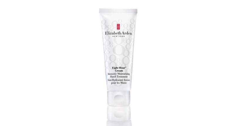 crema de manos elizabeth arden