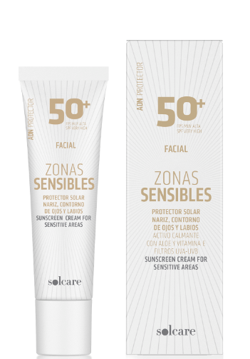 protector-facial-mercadona zonas-sensibles