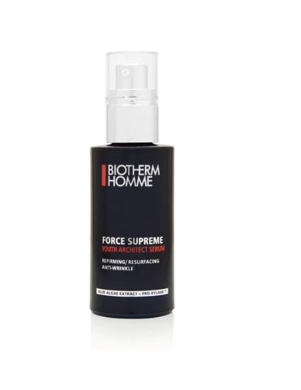 Biotherm - Homme Force Extremme Sérum para hombres