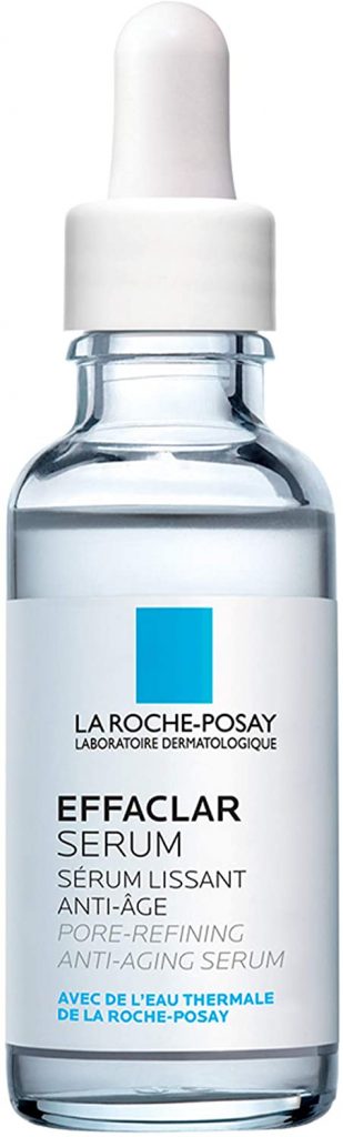 Sérum antiage de La Roche-Posay