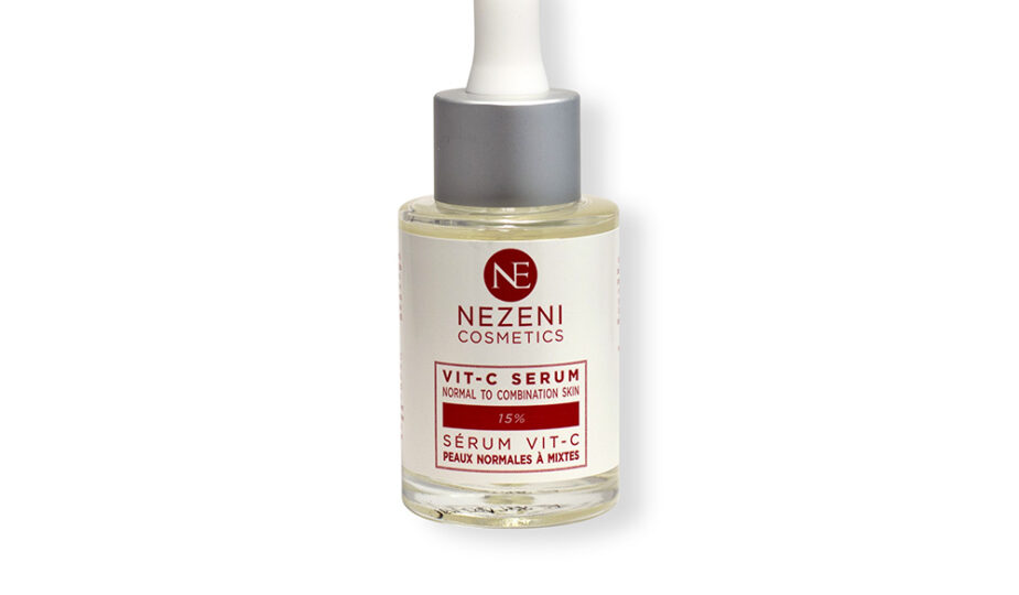 Serum-Vitamina-C-15
