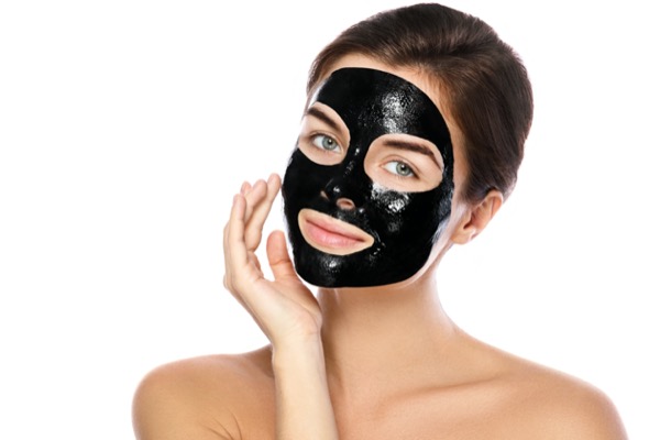 beneficios mascarilla peel off