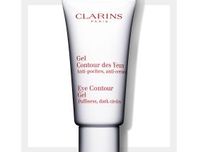 Contorno de ojos Clarins