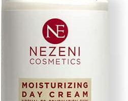 crema-hidratante-dia-pm-nezeni