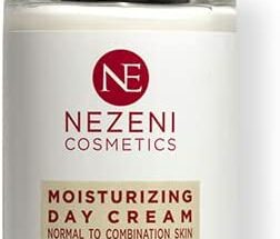 crema-hidratante-dia-pm-nezeni