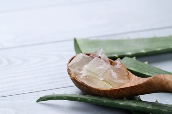 propiedades beneficiosas aloe vera