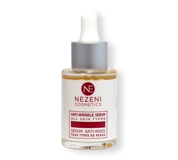 serum-antiarrugas-nezeni