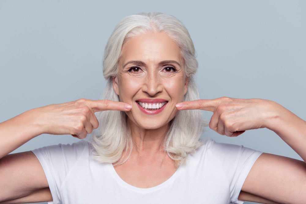 Ligeramente Árbol genealógico Indomable Como disimular las arrugas del codigo de barras del labio superior - Ligeramente Árbol genealógico Indomable Como disimular las arrugas del codigo de barras del labio superior -