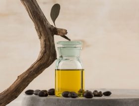 aceite jojoba