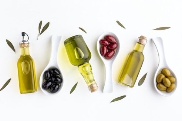 aceite oliva beneficios
